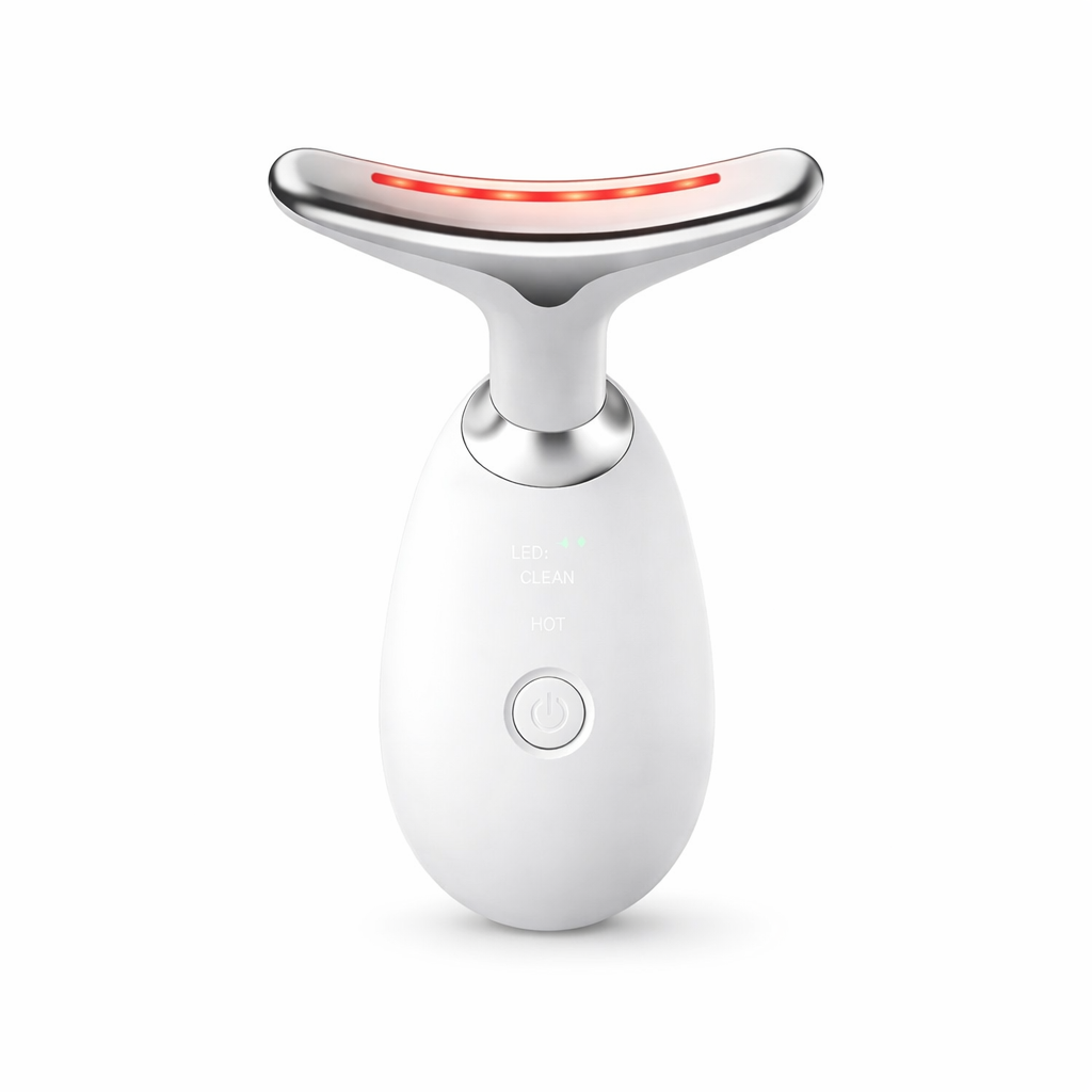 DermaWave Skin Sculpting System