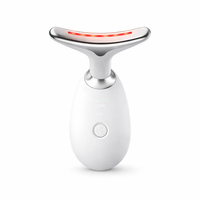 DermaWave Skin Sculpting System