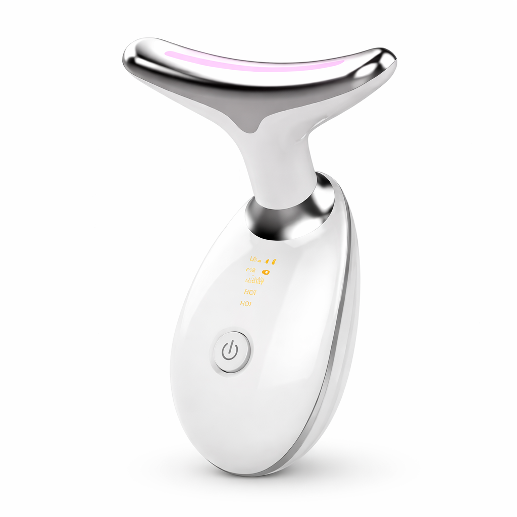 DermaWave Skin Sculpting System