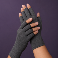 Cozora ArthriEase™ Compression Gloves