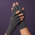 Cozora ArthriEase™ Compression Gloves