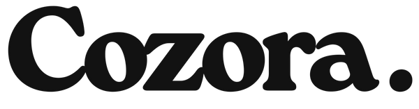 Cozora