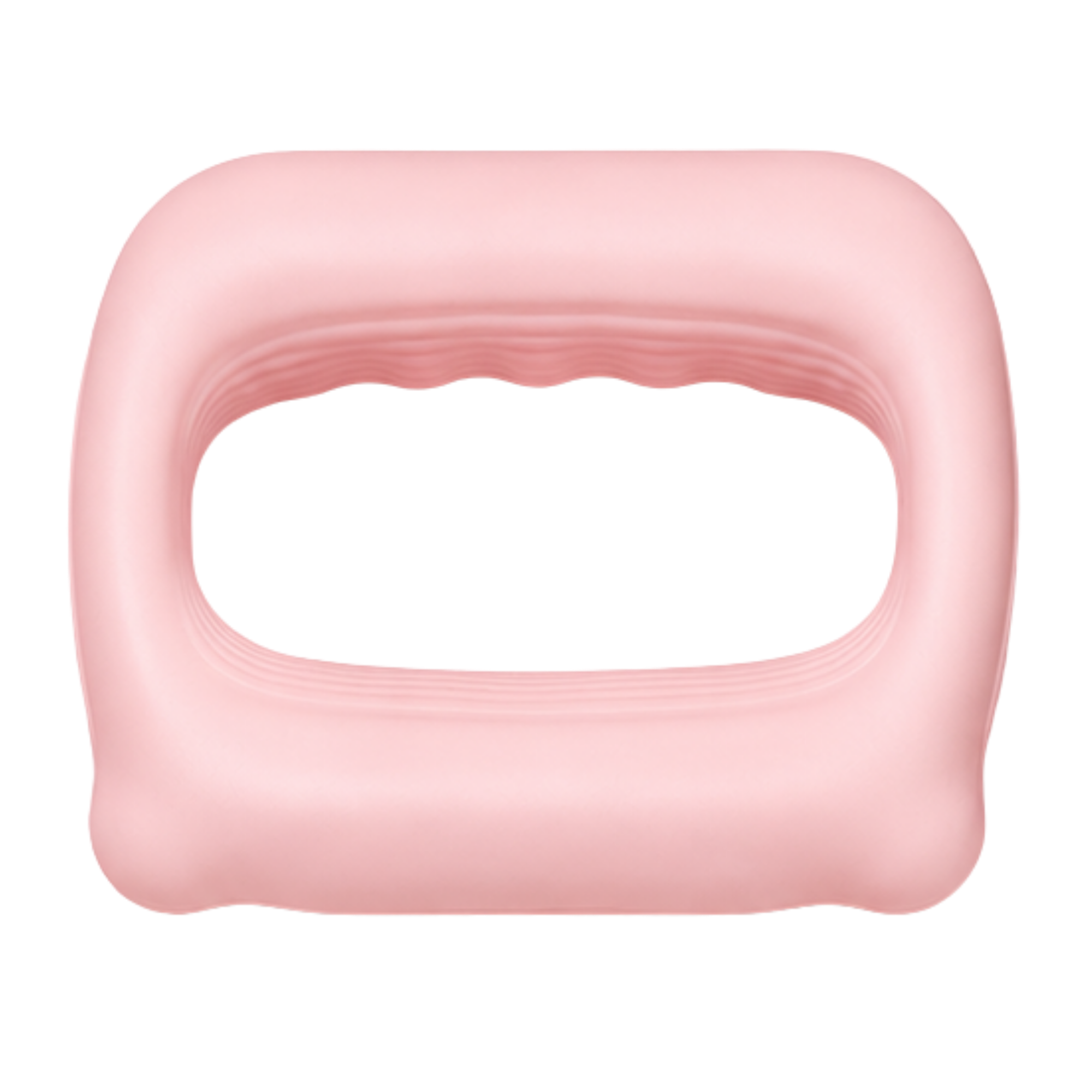 Cozora