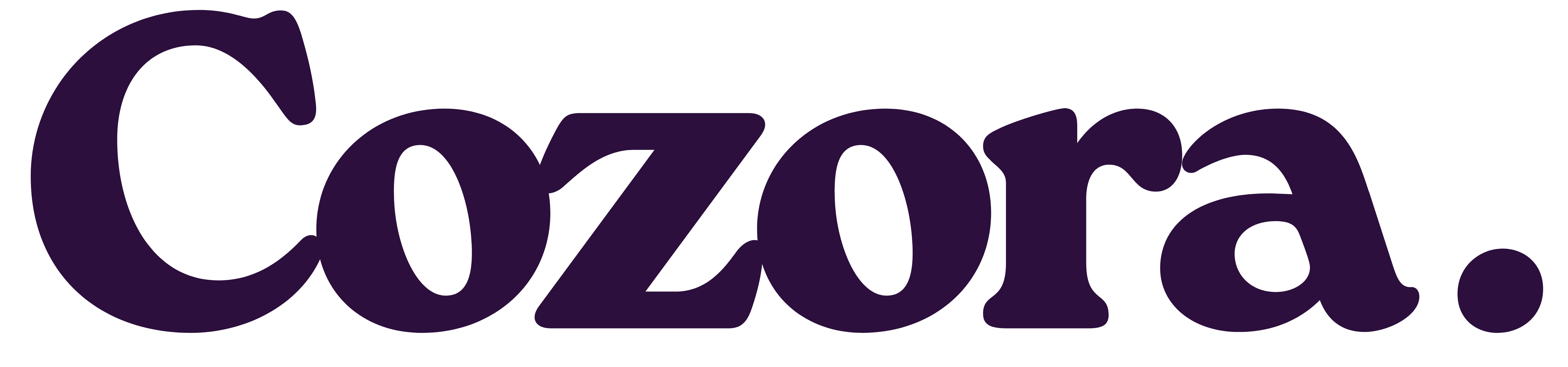 Cozora