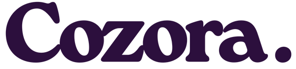 Cozora