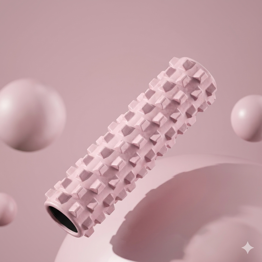 PelviReset Roller™