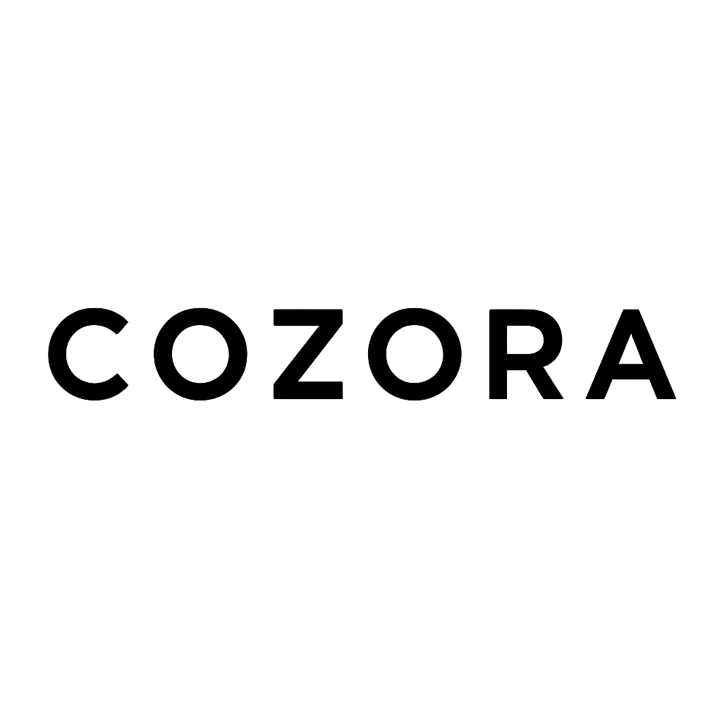 Cozora