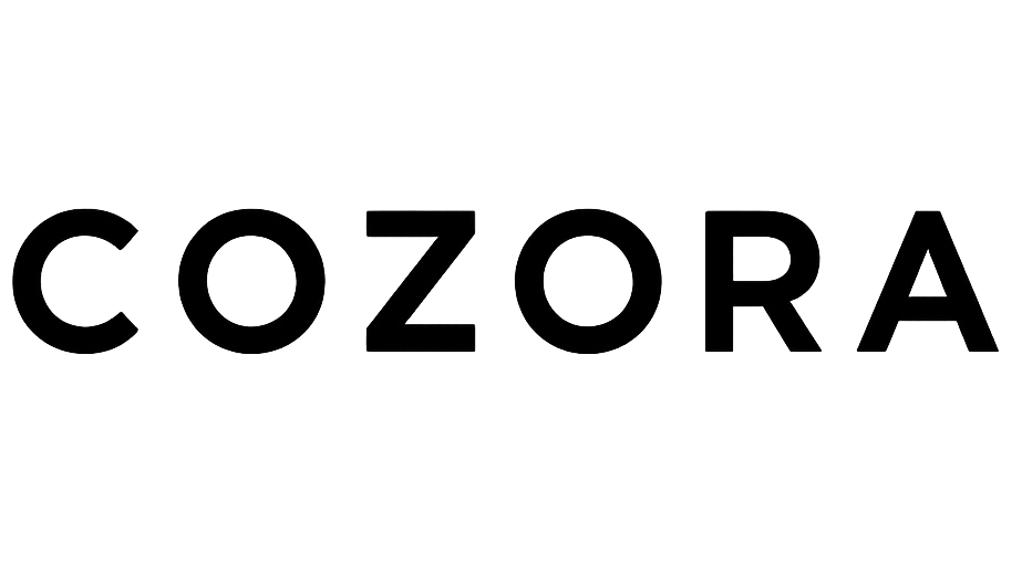 Cozora