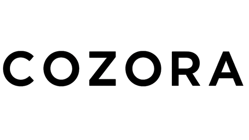 Cozora