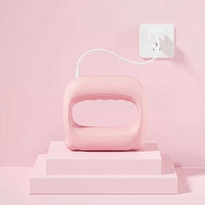 Cozora PulseRing™