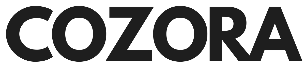 Cozora