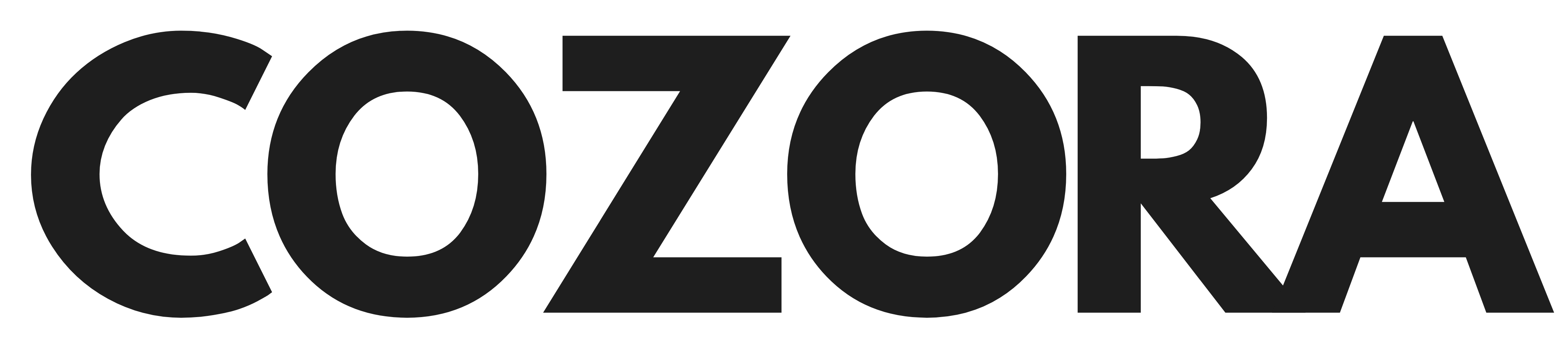 Cozora